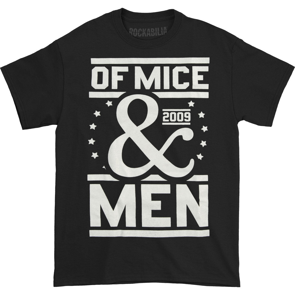 Centennial T-shirt