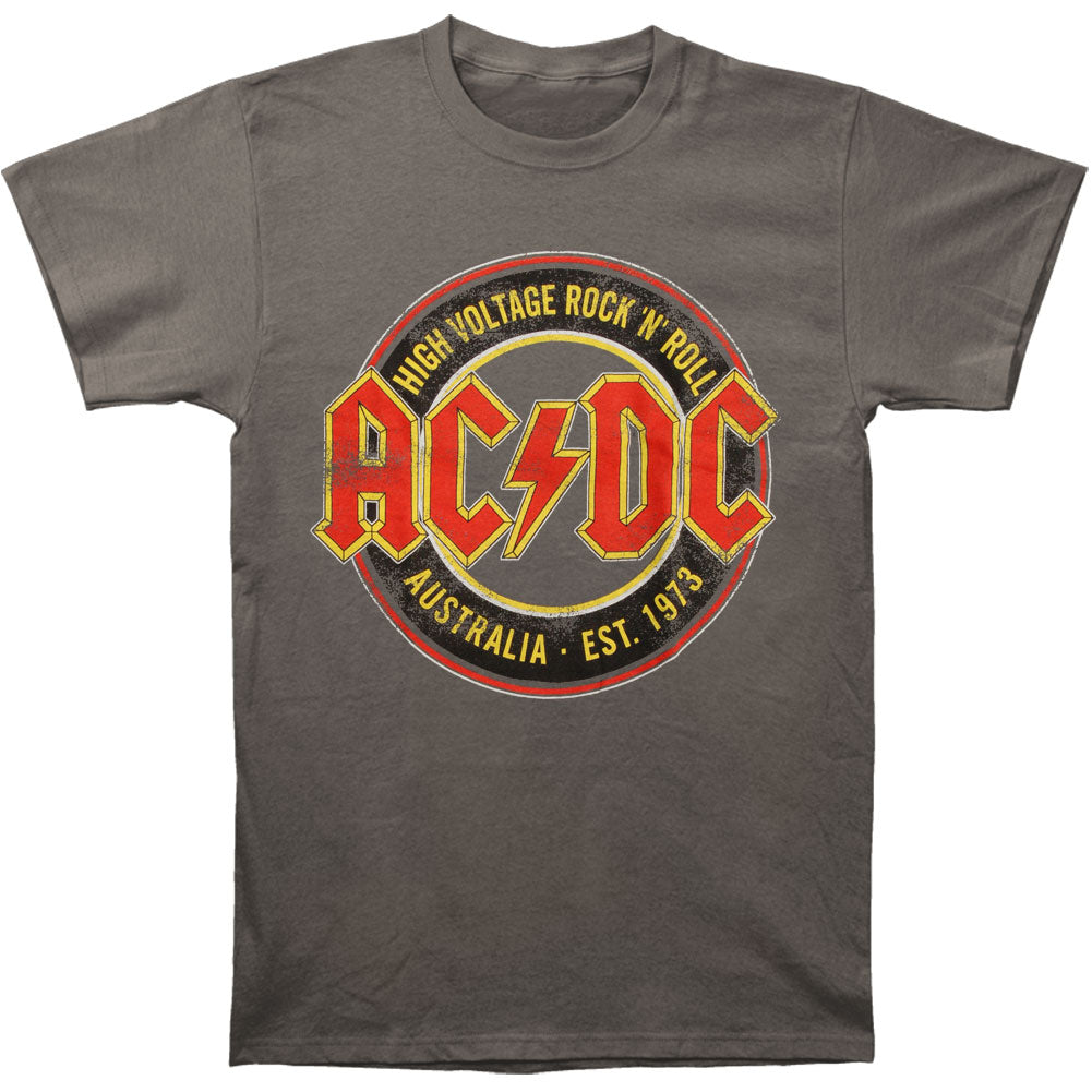 Australia Est 1973 T-shirt