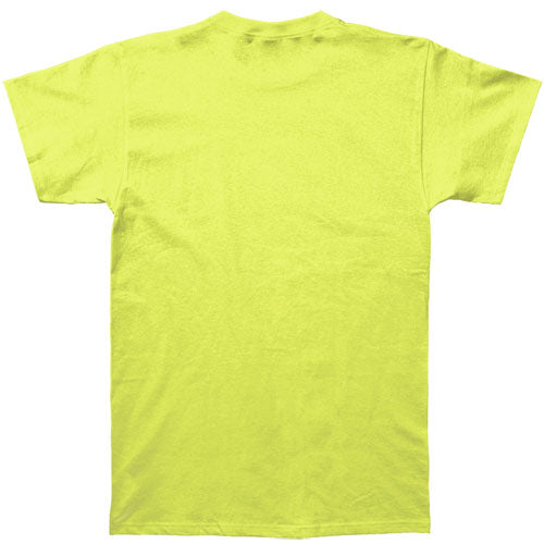 Booby Prize T-shirt