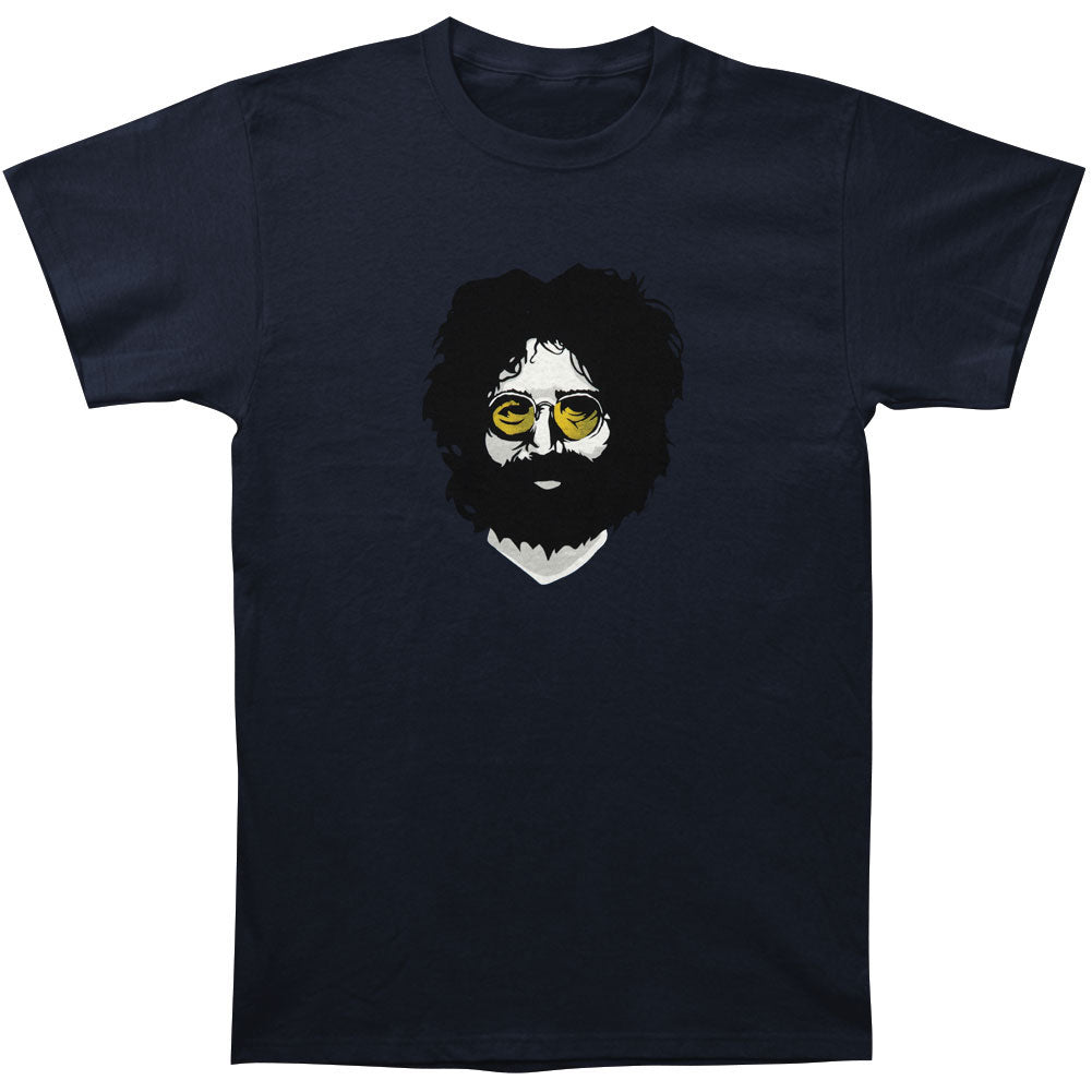 Creamery Slim Fit T-shirt