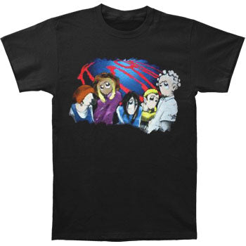 Big Eyes T-shirt