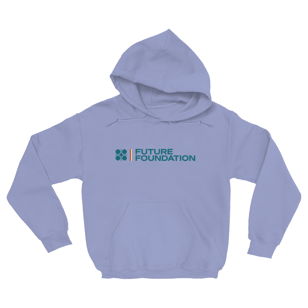 Future Foundation Hoodie