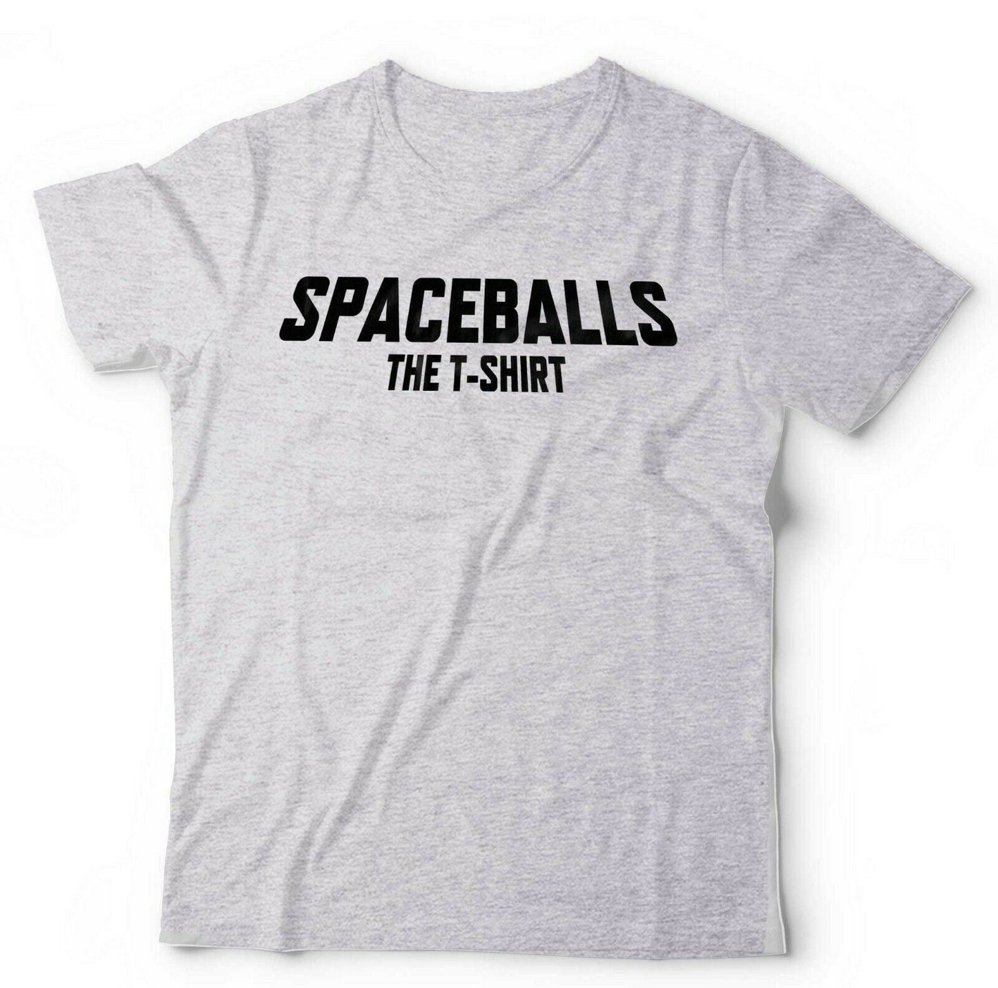 Spaceballs The T-Shirt Unisex & Kids