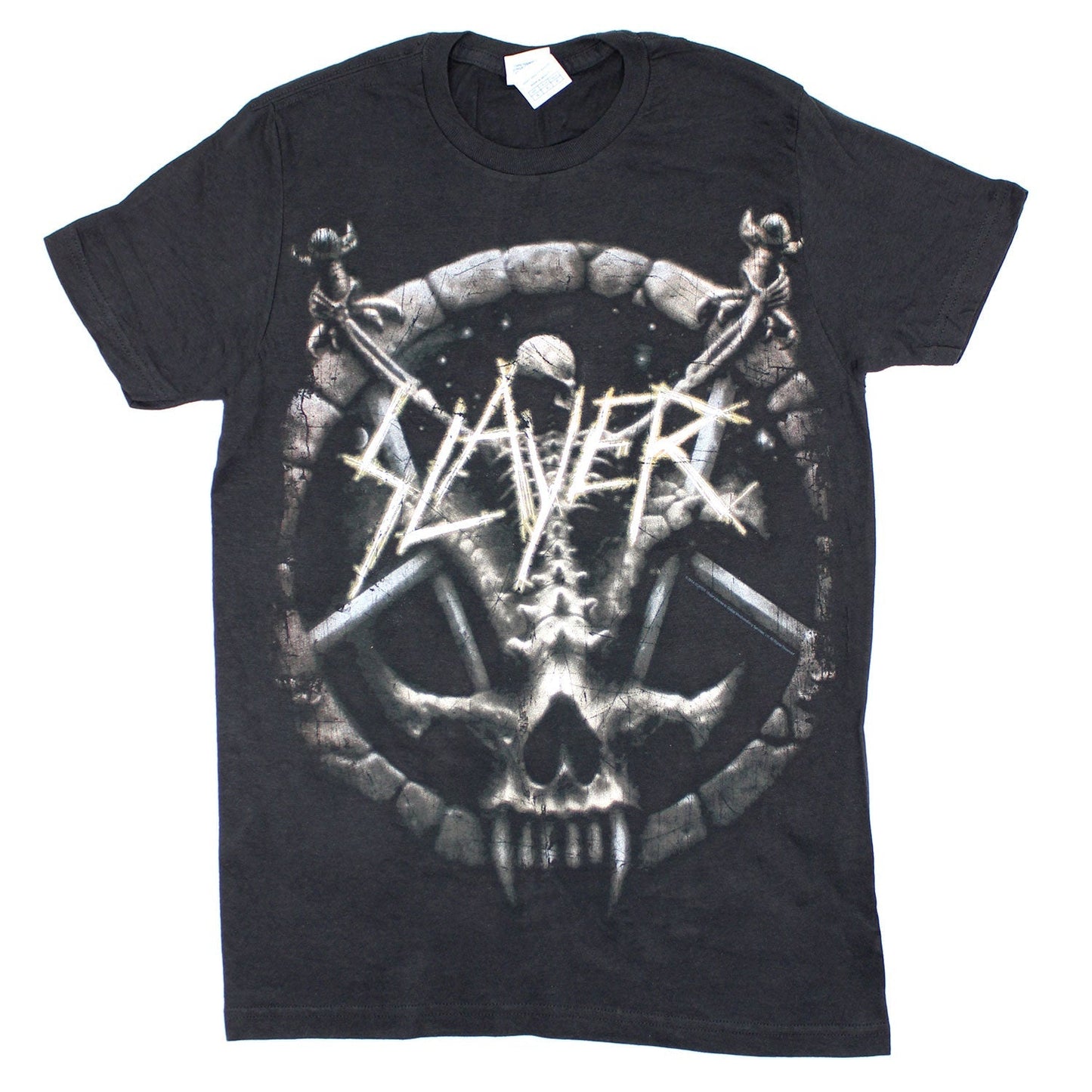 Divine 1994-2014 T-shirt