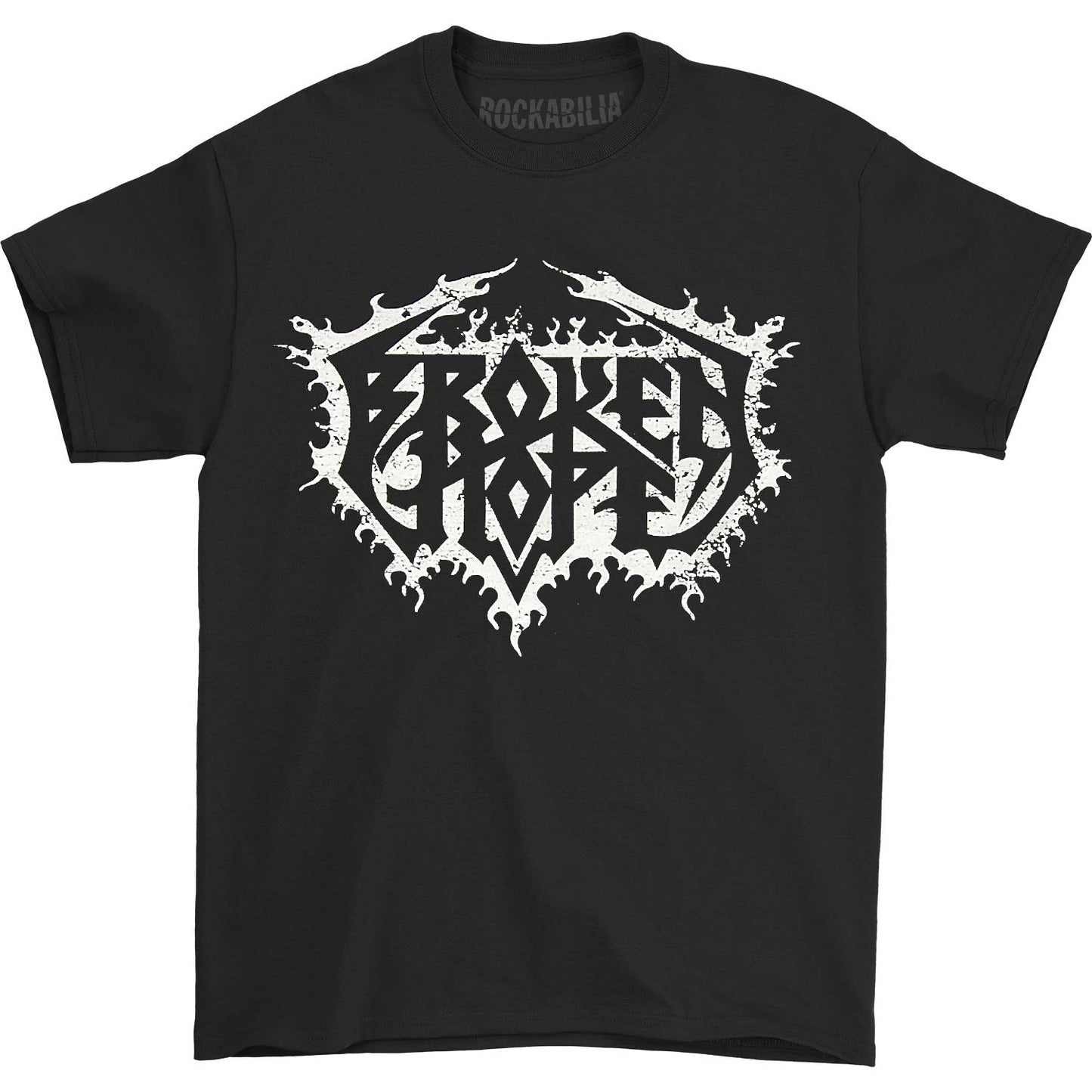 Docking Dead T-shirt
