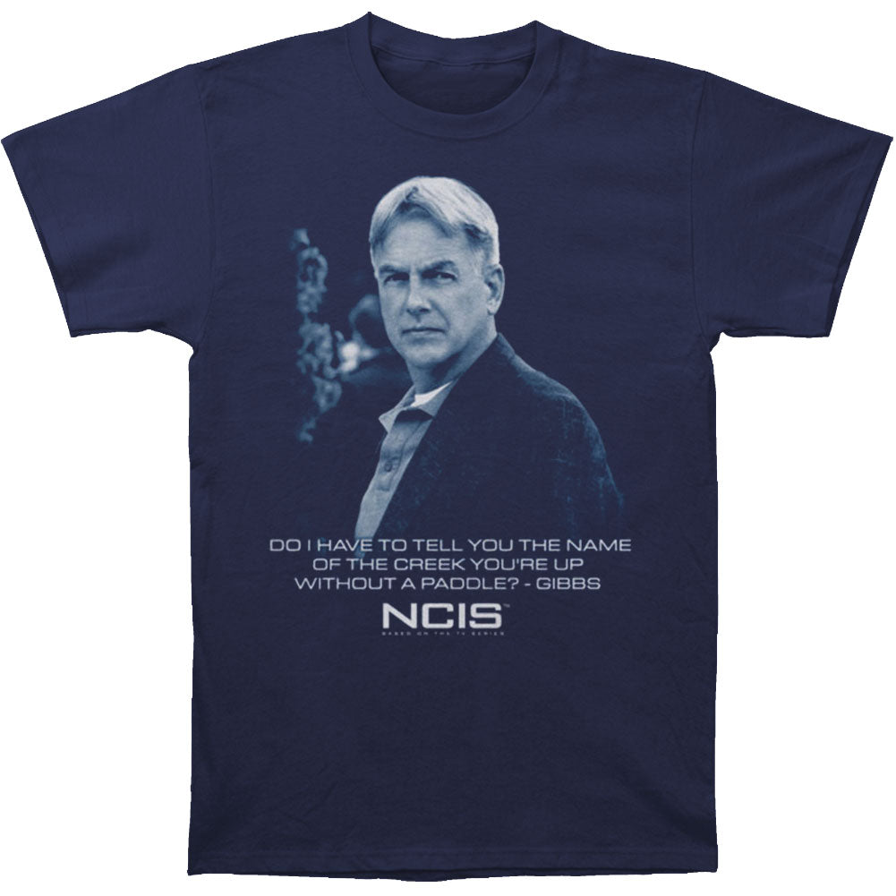 Creek T-shirt