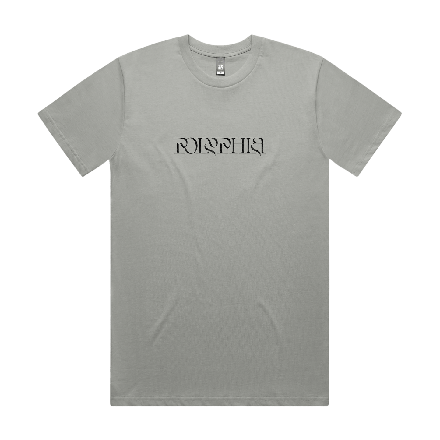 Polyphia / Cathedral Tee (Storm)