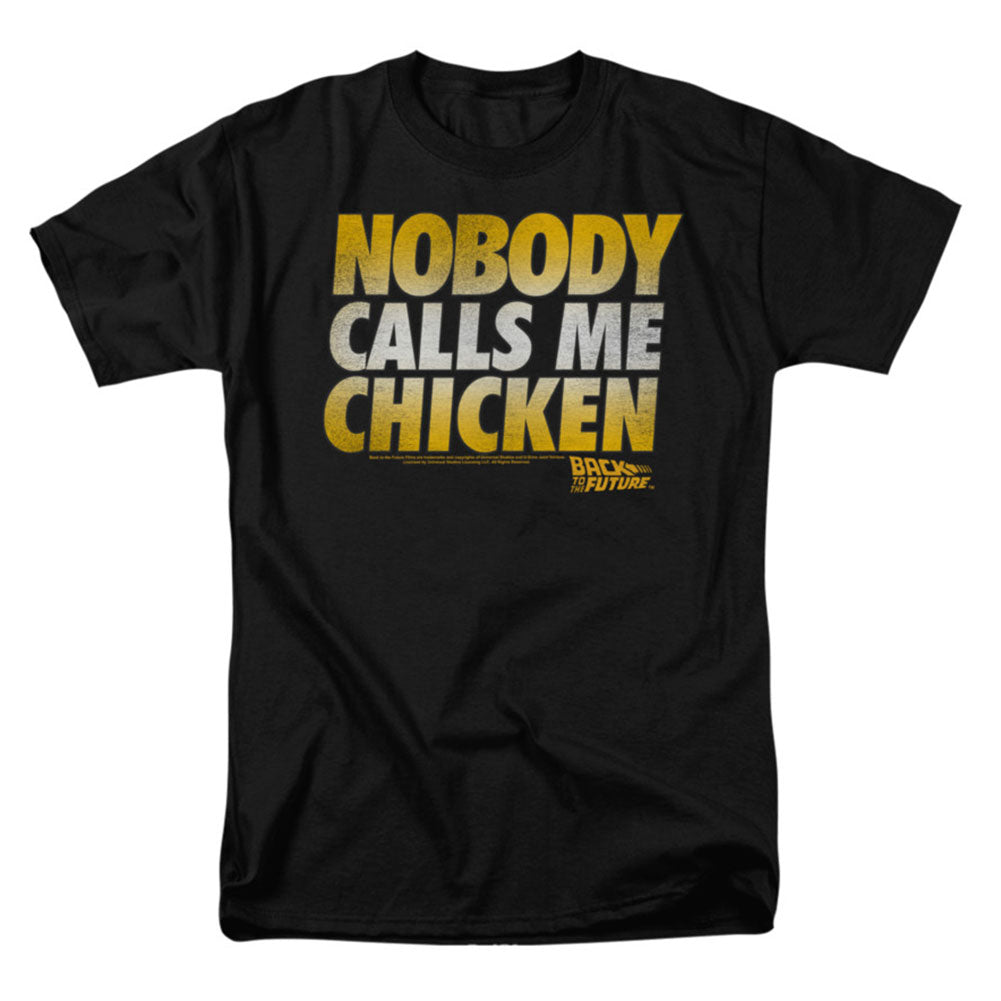 Chicken T-shirt