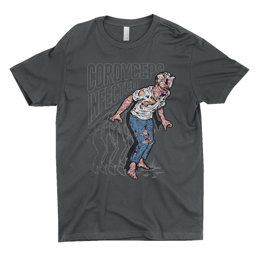 Motion Clicker T-Shirt