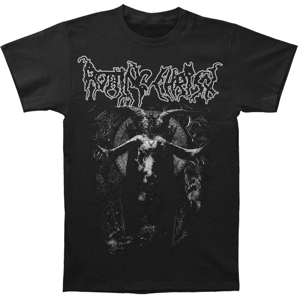 Diavolus T-shirt