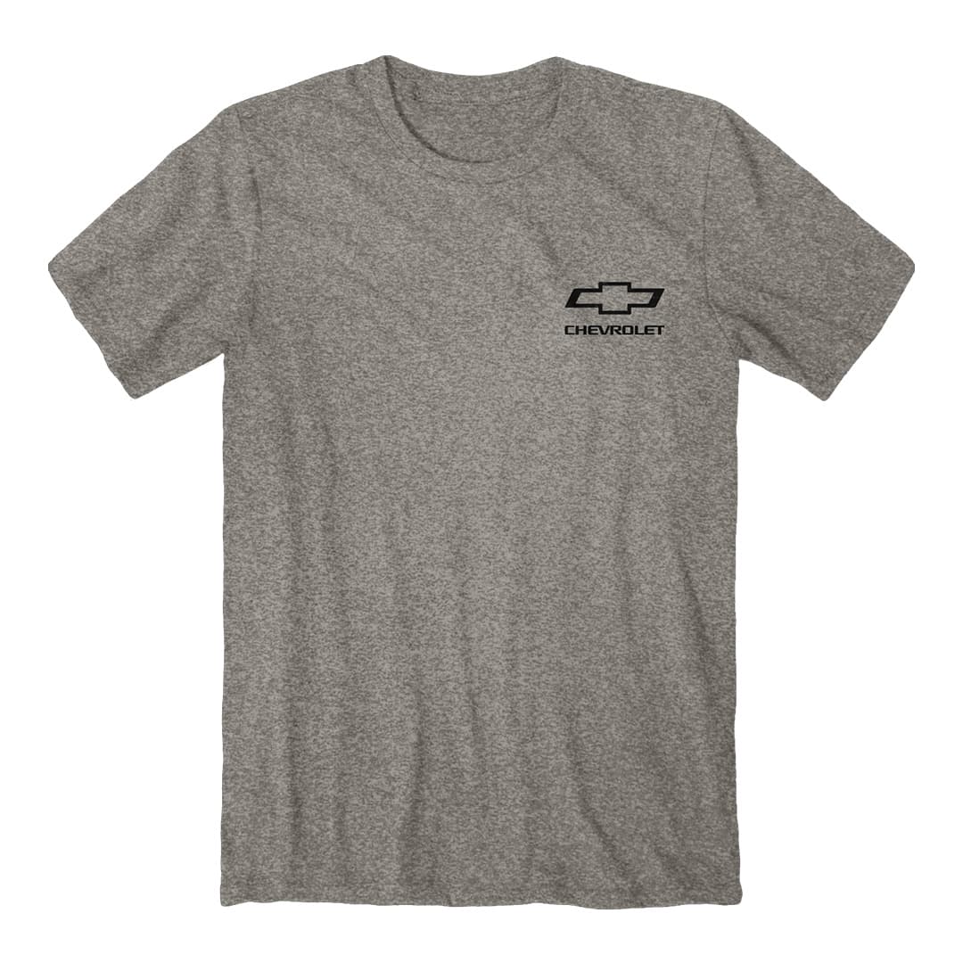 Chevrolet - Corvette Stinger T-Shirt