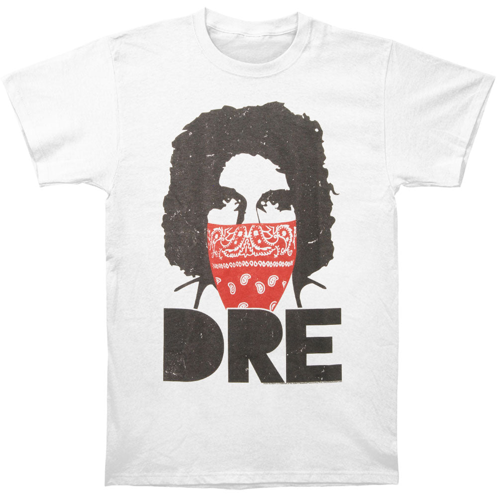 Big Dredana T-shirt