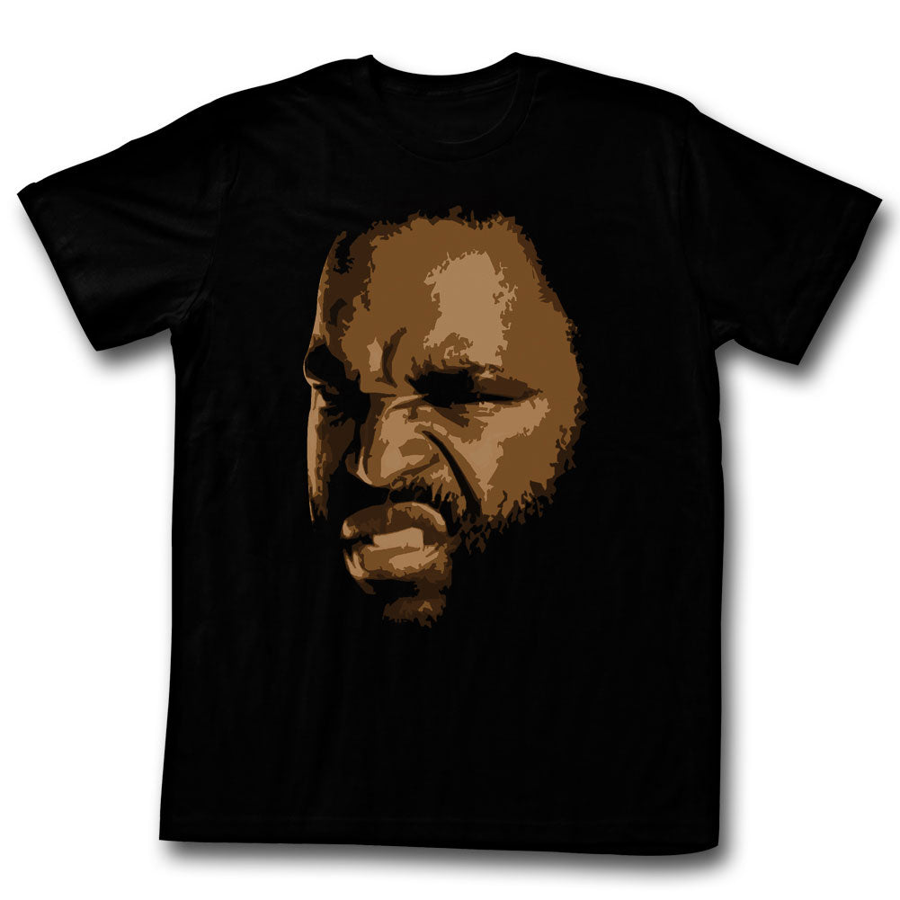Big T T-shirt