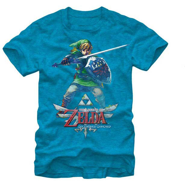 Being Epic T-shirt