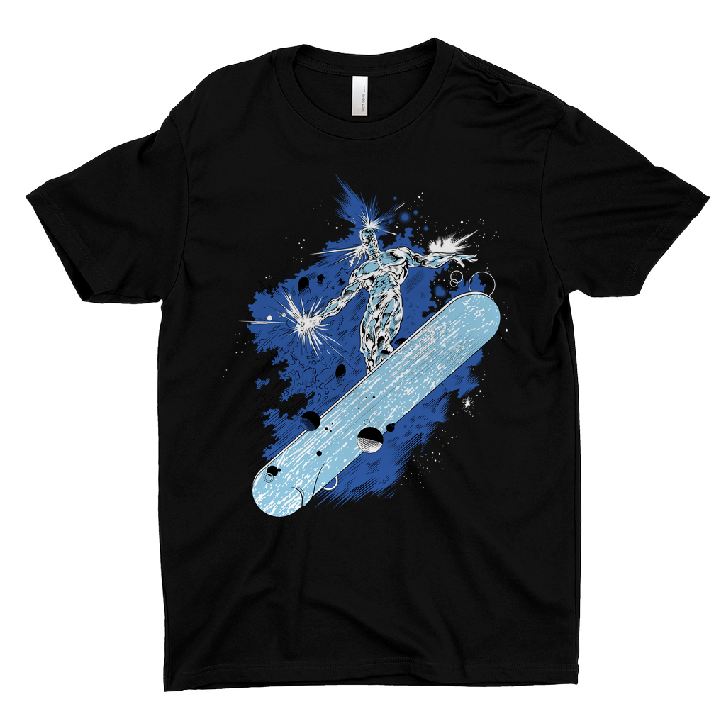 Power Cosmic T-Shirt