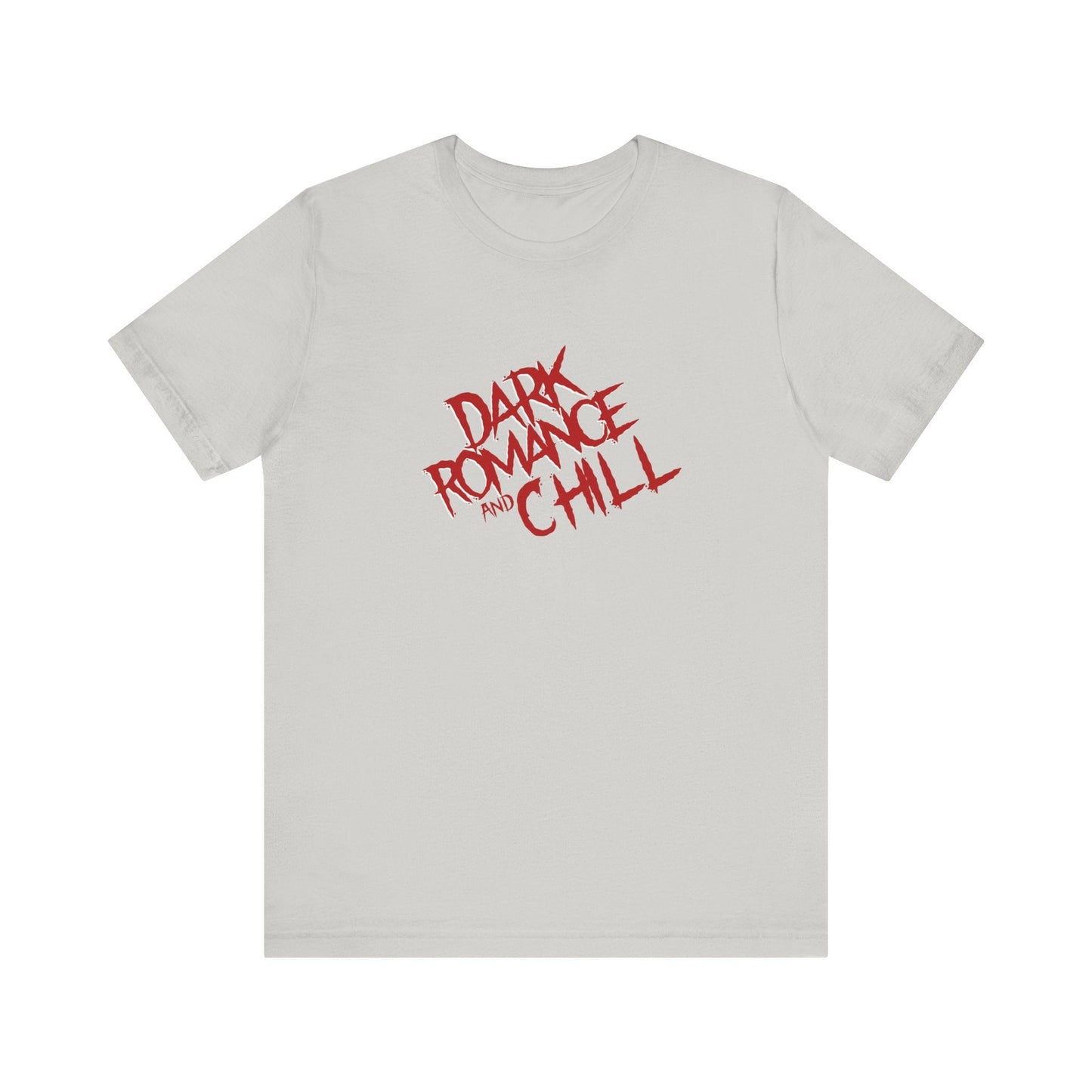 Chill Tee