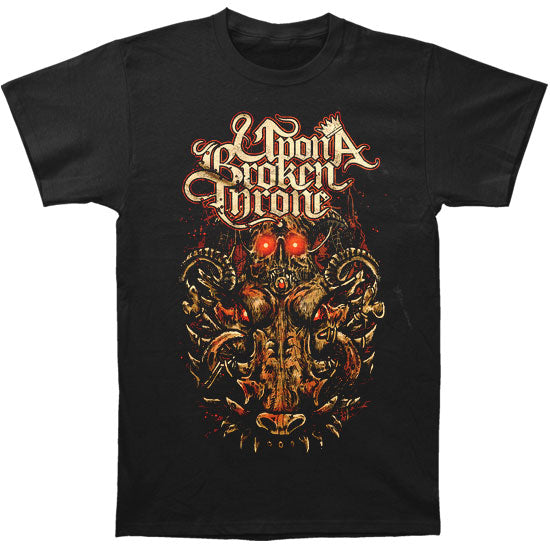 Boar T-shirt
