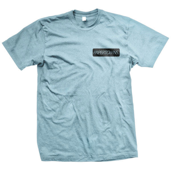 Dispose T-shirt