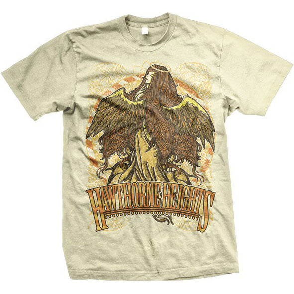 Angels T-shirt