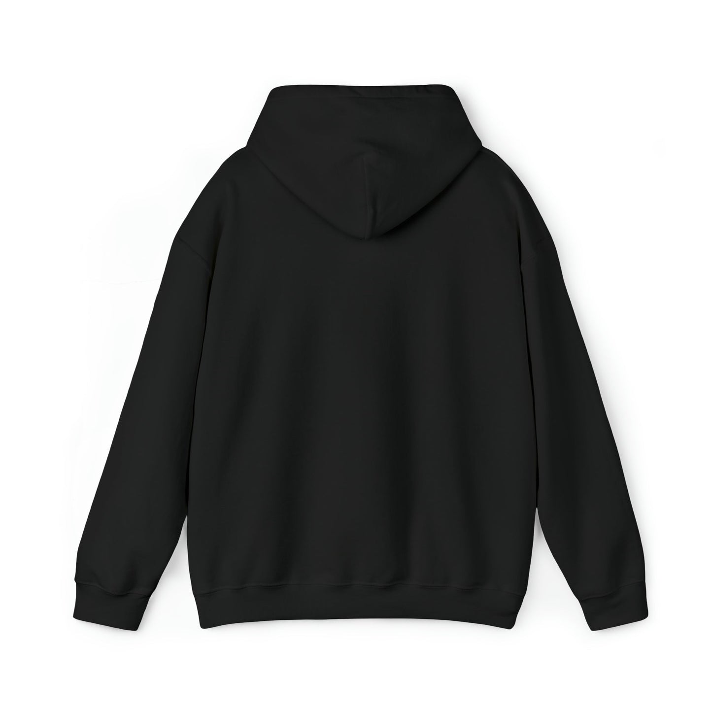 Smut Fucker Hoodie