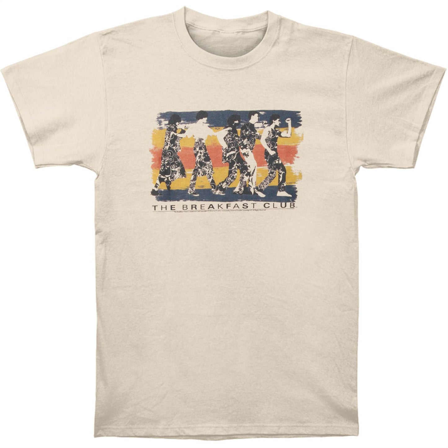 Dance Away T-shirt