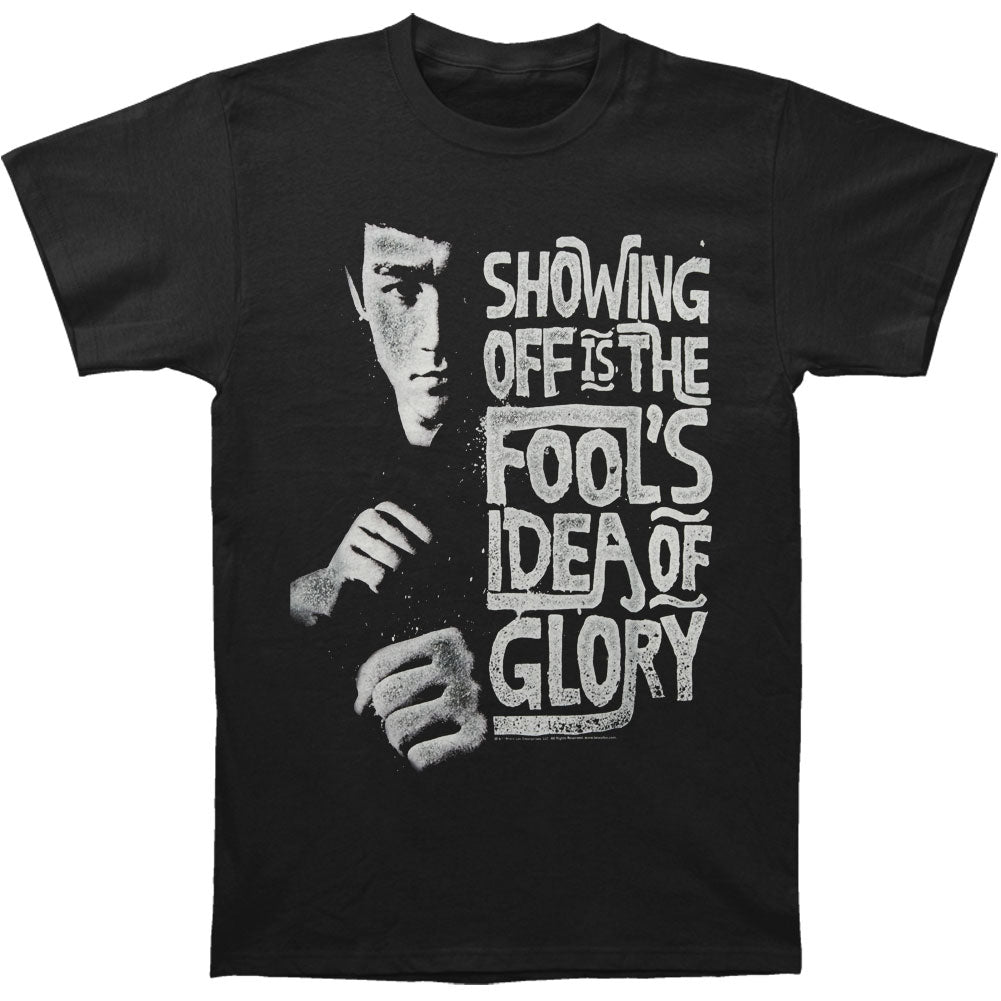 Cheeee T-shirt