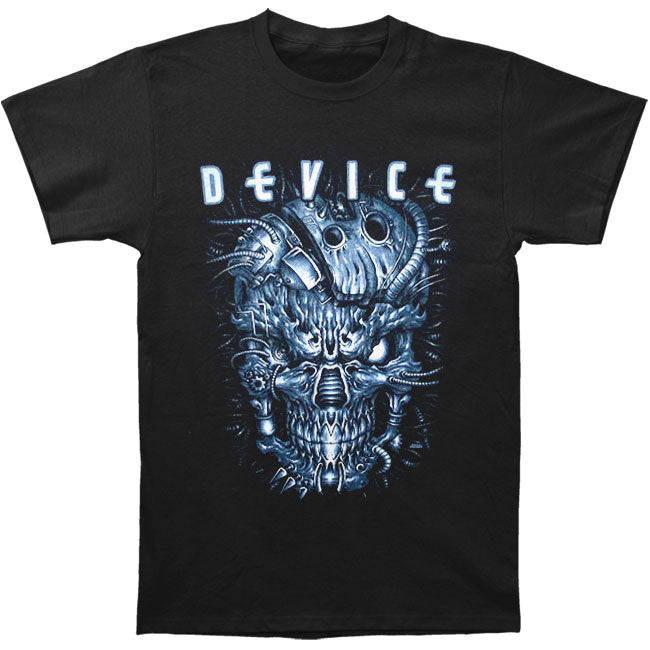 Cyborg T-shirt
