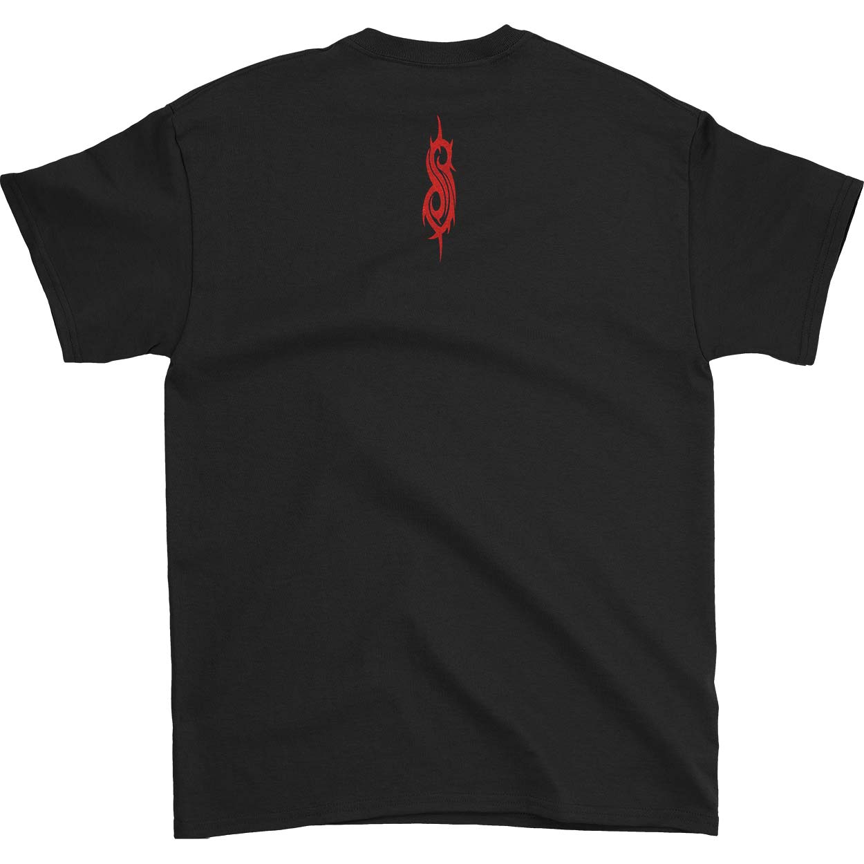 Dead Effect (Back Print) T-shirt