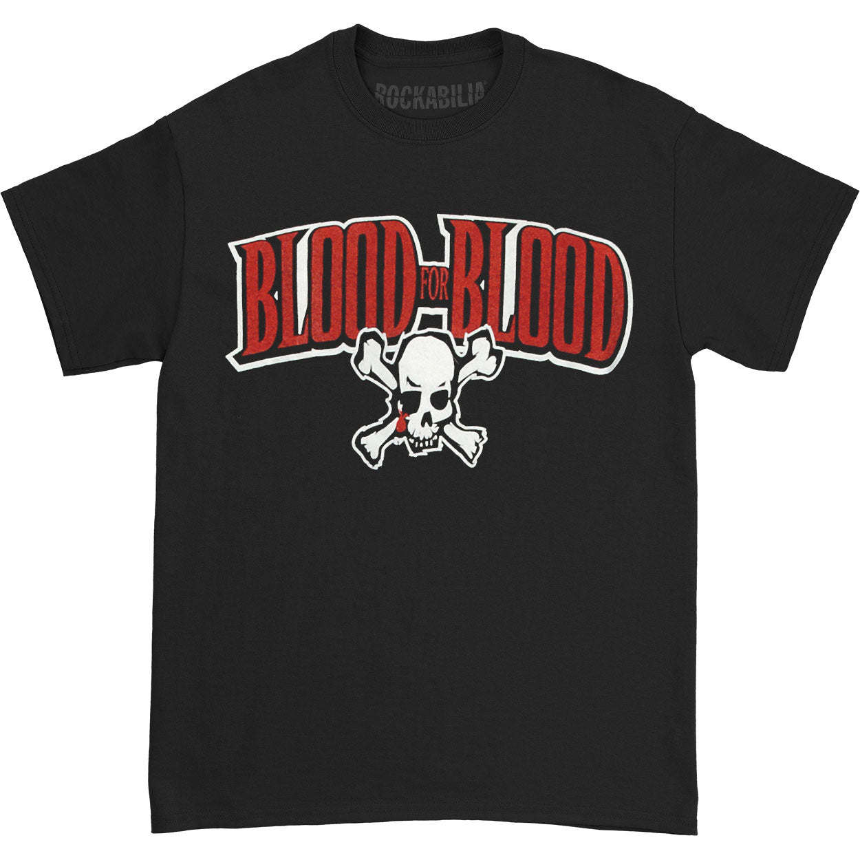 Brew T-shirt