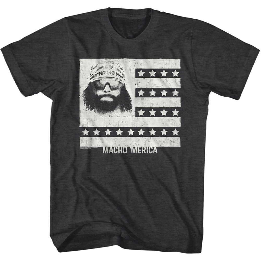 Best Care Anywhere T-shirt