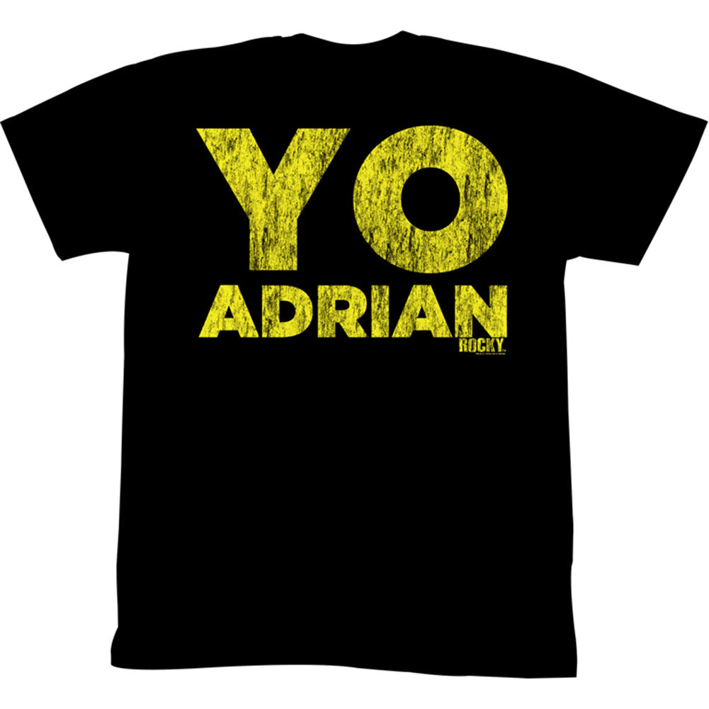 Cutting Up Slim Fit T-shirt