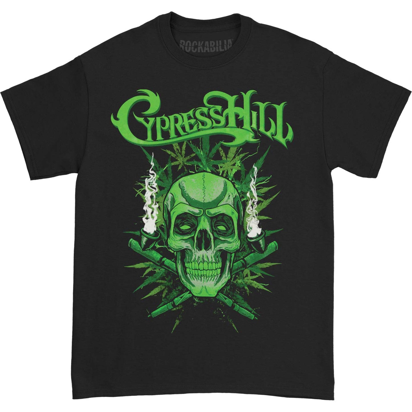 420 T-shirt