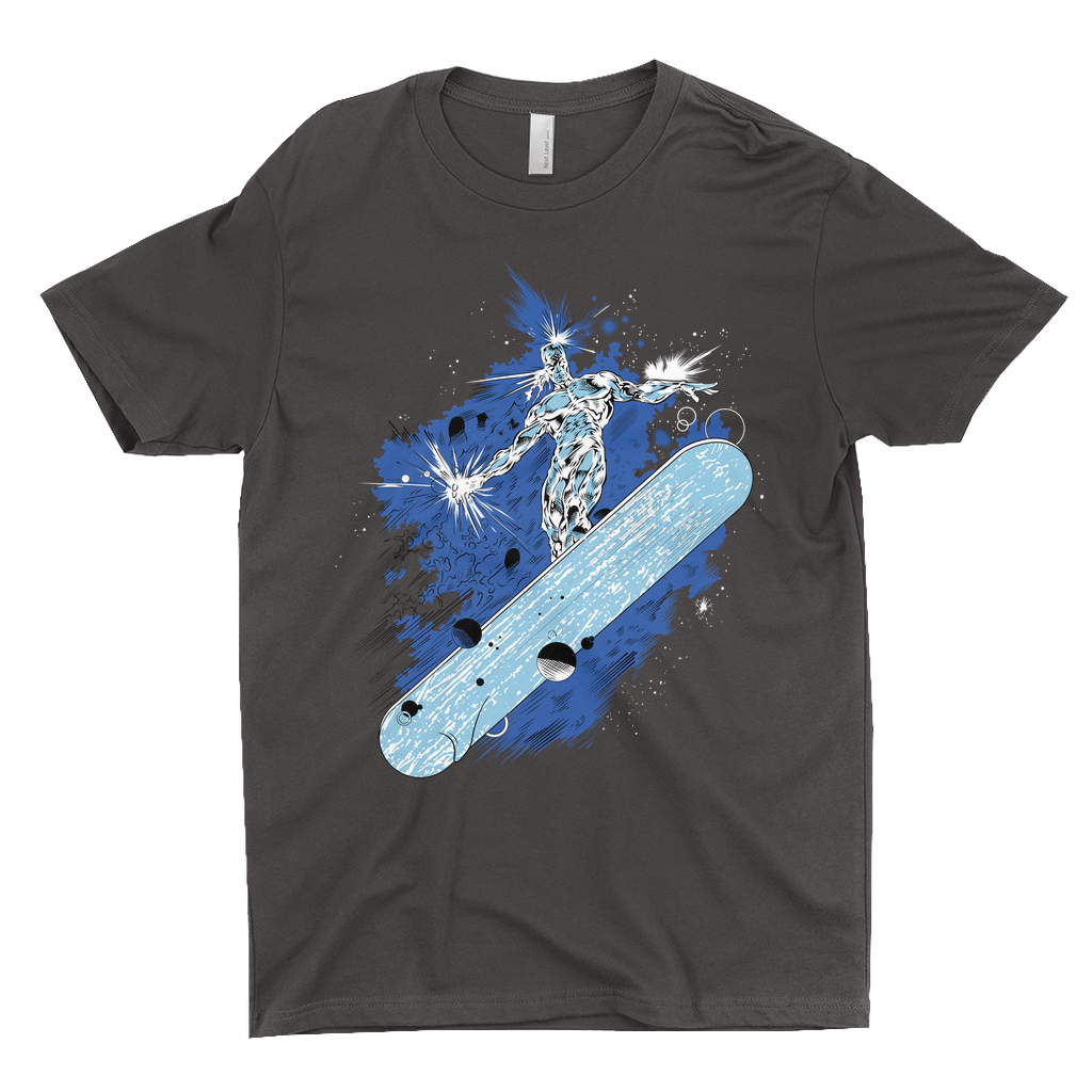 Power Cosmic T-Shirt