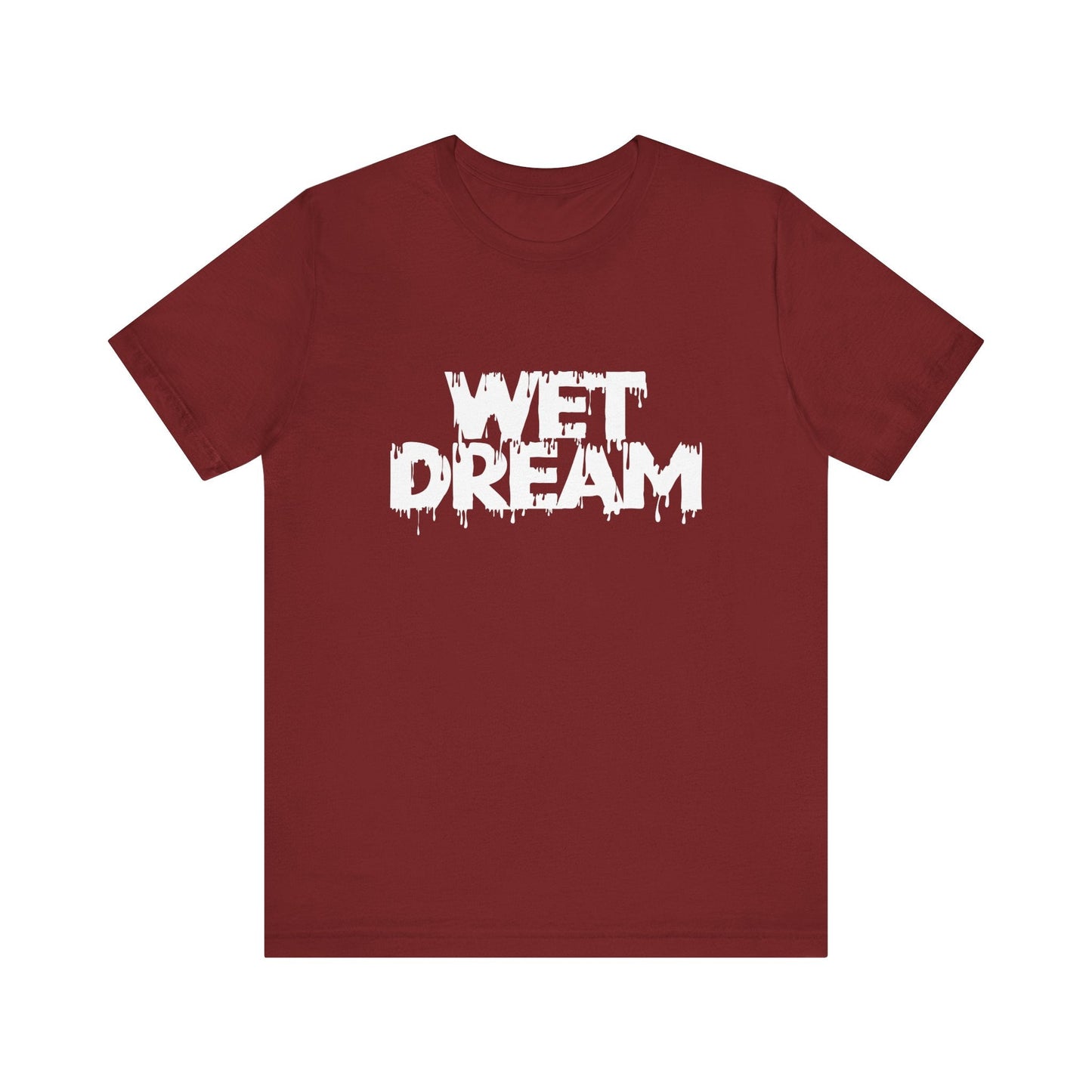 Wet Dream Tee
