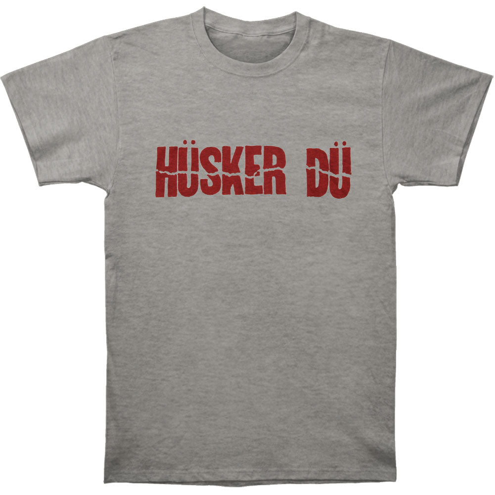Brody T-shirt