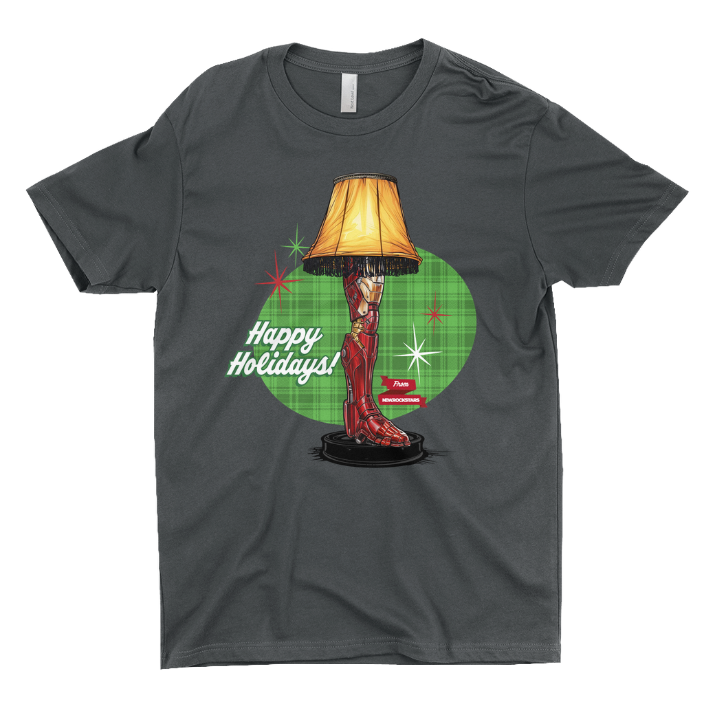 Fra-Gee-Lay 3K T-Shirt