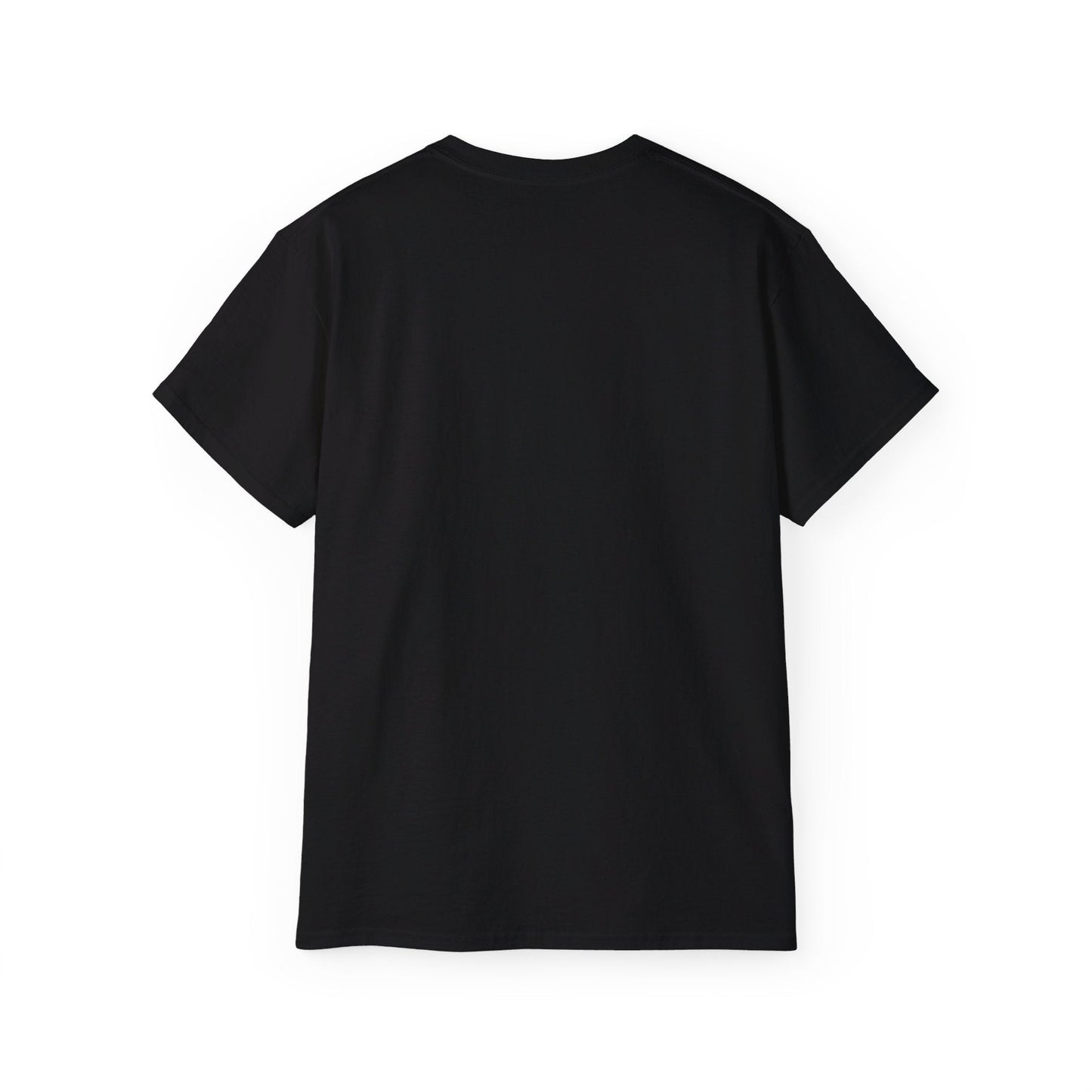 Today Satan Tee