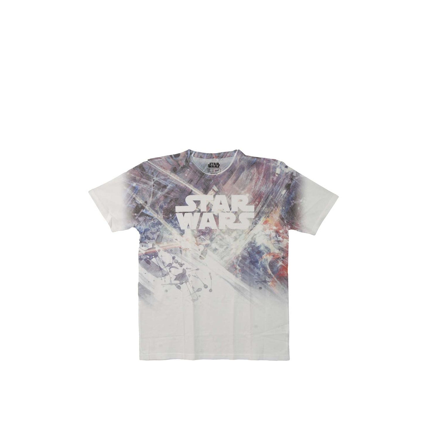 Dog Fight (Sublimation Print) Sublimation T-shirt