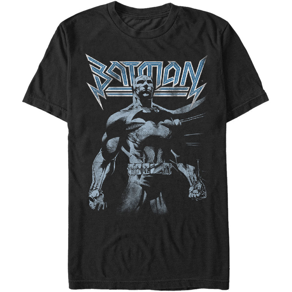 Bat Rock T-shirt