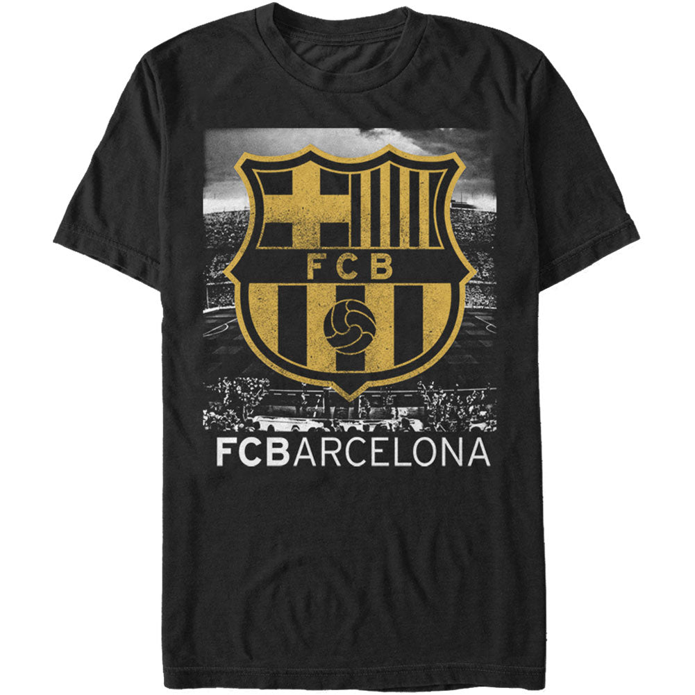 Barce T-shirt