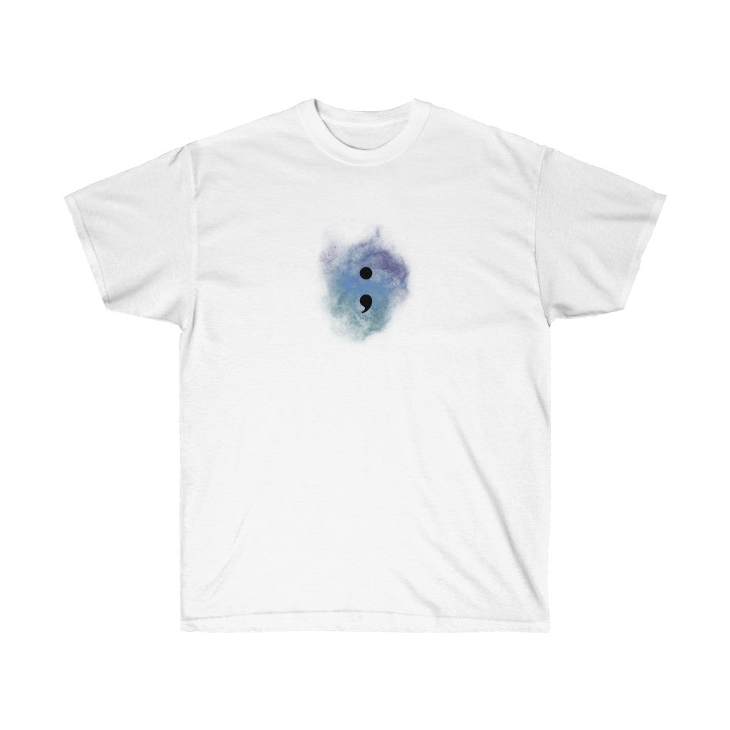 Awareness Tee
