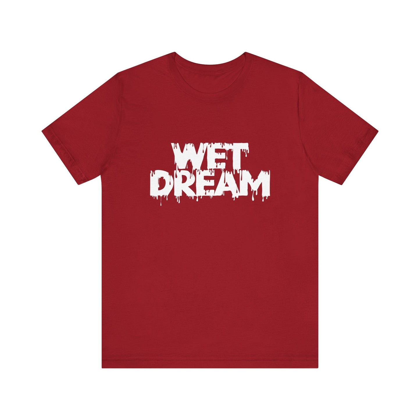Wet Dream Tee