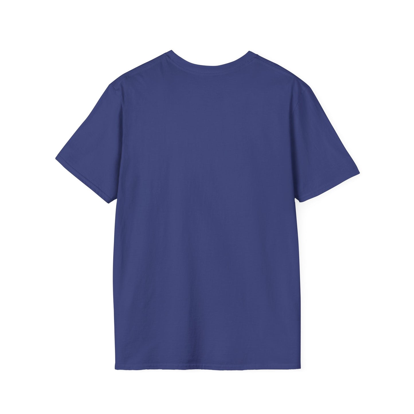 No Kings since 1776 T-Shirt