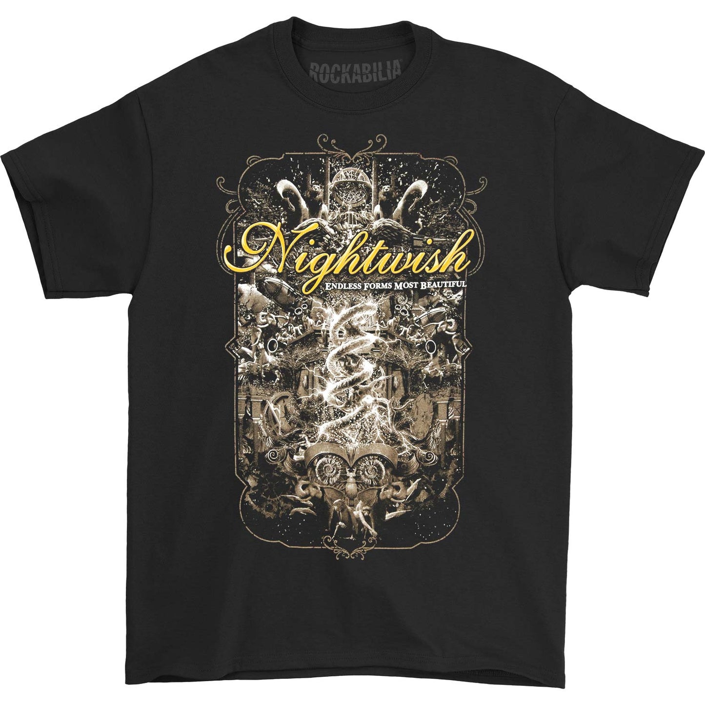 April 30th House Of Blues Las Vegas T-shirt
