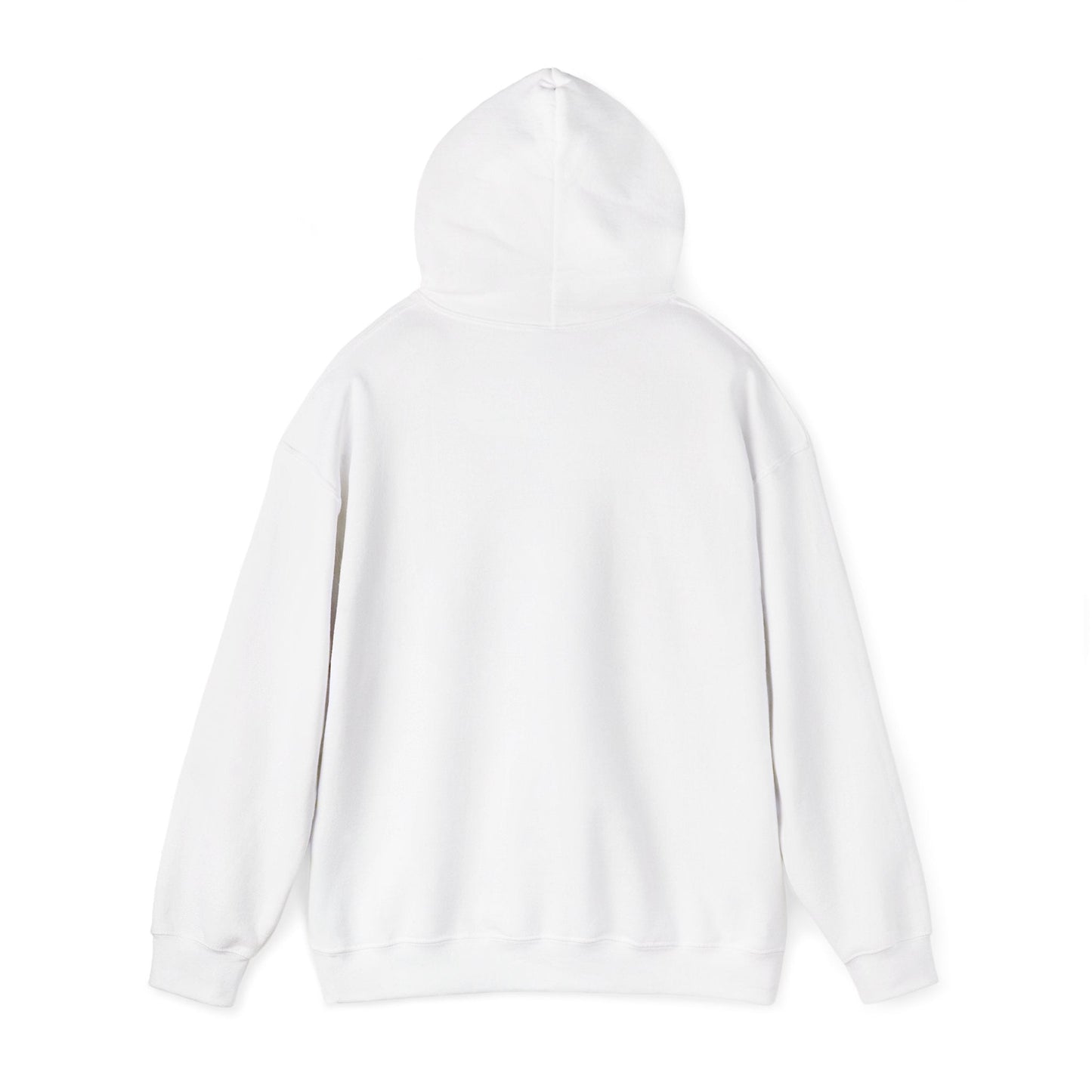 Unhinged Hoodie