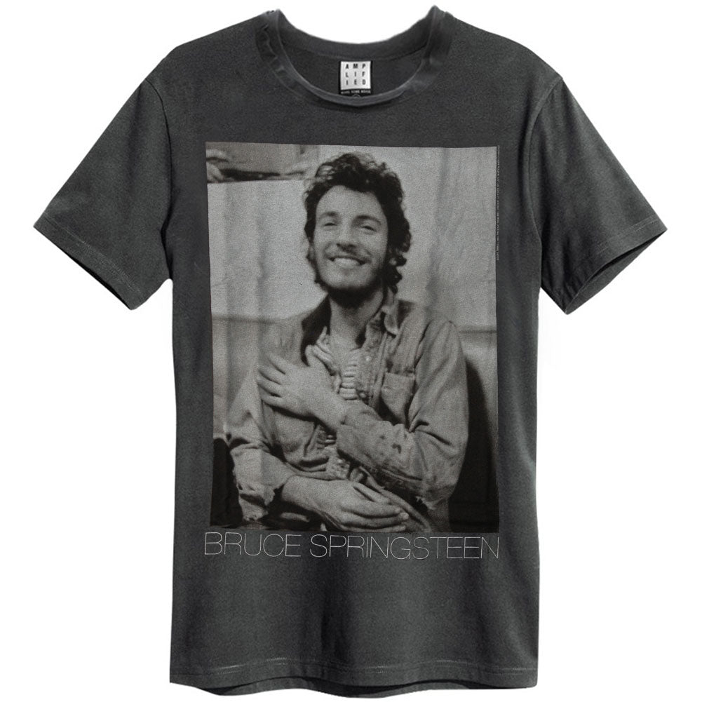 Couch Slim Fit T-shirt