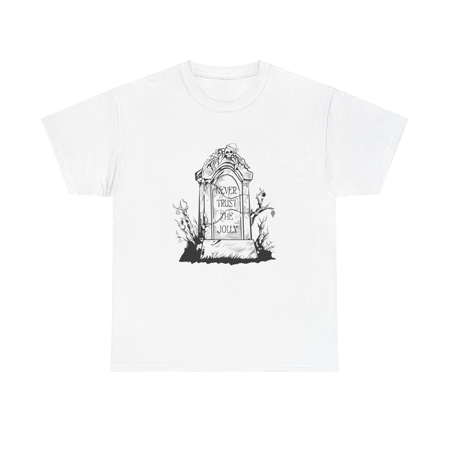 Jolly Tee
