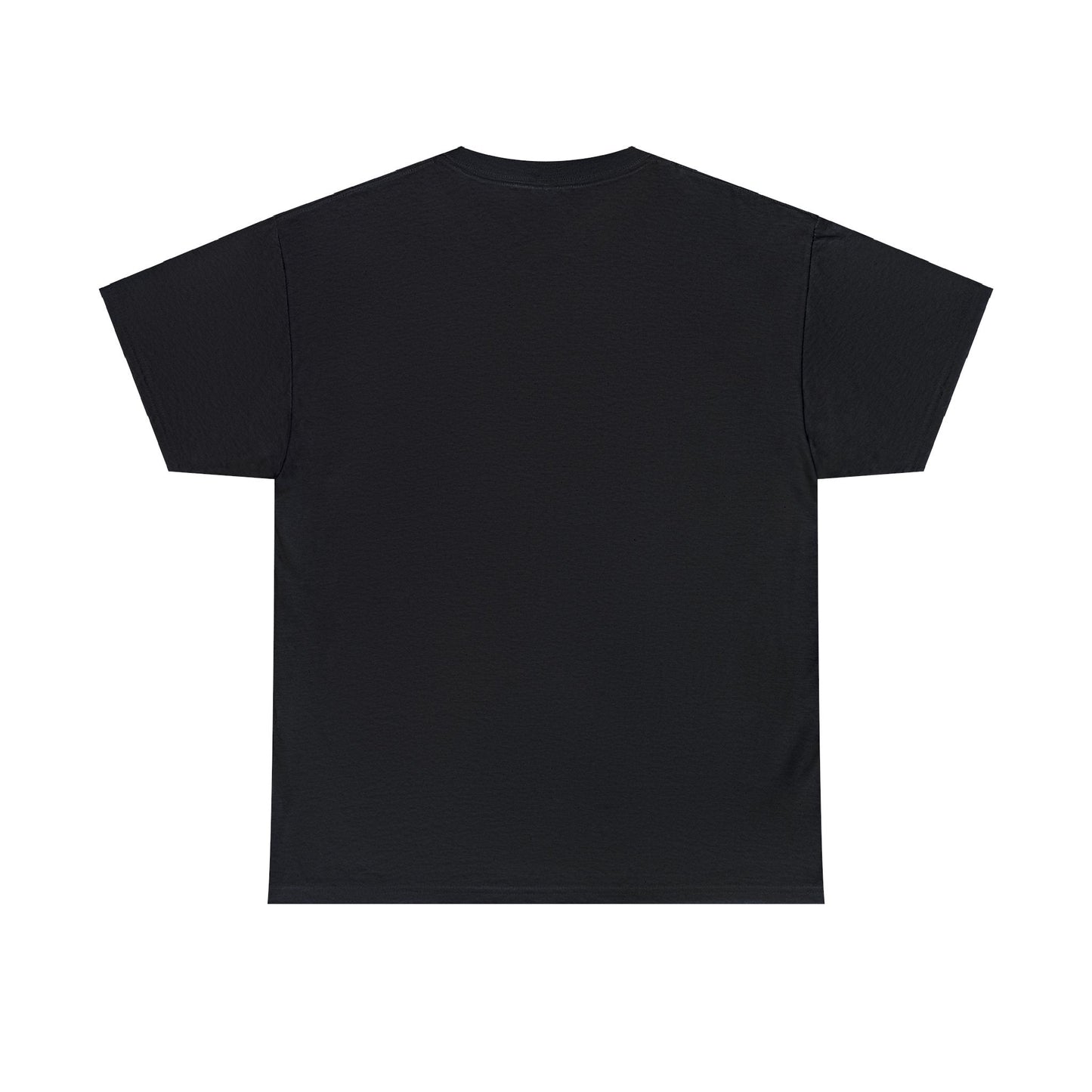 Gone but not forgotten Mango Juul Pods - Unisex Heavy Cotton Tee