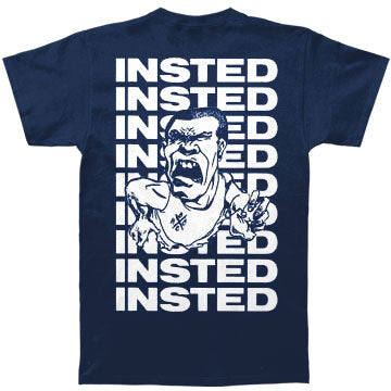 Chet T-shirt