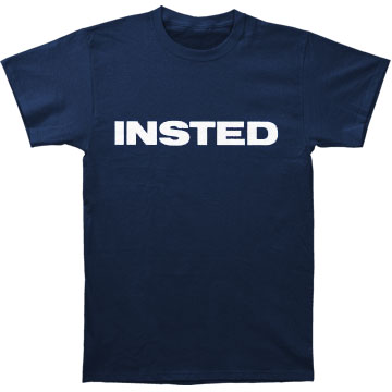 Chet T-shirt